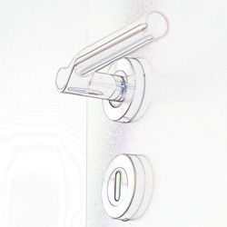 Wohnraumbeschläge von sLINE Wohnraumbeschläge von sLINE